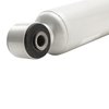 SHOCK ABSORBER SET - image 4