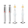 SHOCK ABSORBER SET - image 1