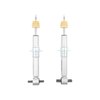 SHOCK ABSORBER SET - image 2