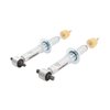 SHOCK ABSORBER SET - image 3