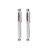 SHOCK ABSORBER SET - image 4