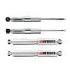 SHOCK ABSORBER SET STREET - image 1