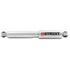 SHOCK ABSORBER SET STREET - image 3