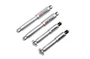 9530 Street Performance Shock Set for 1999-2007 Chevy/GMC Silverado/Sierra 1500 - image 1