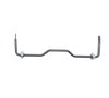 Performance Handling Kit for 2009-2017 Dodge Ram - image 3
