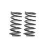 Performance Handling Kit for 2009-2017 Dodge Ram - image 4