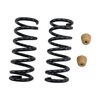 SP ADJ COILOVER KIT - image 2