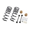 SP ADJ COILOVER KIT - image 3