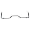 Performance Handling Kit for 2009-2017 Dodge Ram - image 4