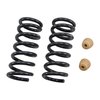 SP ADJ COILOVER KIT - image 2