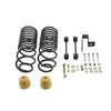 SP ADJ COILOVER KIT - image 3
