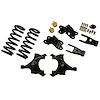 Complete Lowering Kit for 1988-1991 Chevy/GMC 1500 - image 1