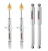 SHOCK ABSORBER SET - image 2