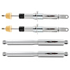 SHOCK ABS SET STREET PERF - image 1
