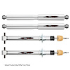 SHOCK ABS SET STREET PER - image 1