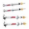SHOCK ABSORBER SET TRAIL - image 1