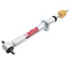 SHOCK ABSORBER SET TRAIL - image 2
