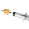 SHOCK ABSORBER SET TRAIL - image 3