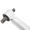 SHOCK ABSORBER SET TRAIL - image 4
