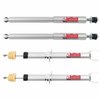 SHOCK ABSORBER SET TRAIL - image 1
