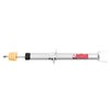 SHOCK ABSORBER SET TRAIL - image 2