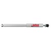SHOCK ABSORBER SET TRAIL - image 3