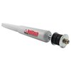 SHOCK ABSORBER SET TRAIL - image 4
