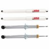 SHOCK ABSORBER SET TRAIL - image 1
