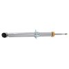 SHOCK ABSORBER SET TRAIL - image 3