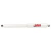 SHOCK ABSORBER SET TRAIL - image 4