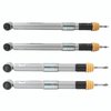 SHOCK ABSORBER SET TRAIL - image 1