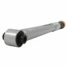 SHOCK ABSORBER SET TRAIL - image 2