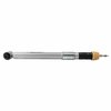 SHOCK ABSORBER SET TRAIL - image 3