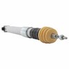 SHOCK ABSORBER SET TRAIL - image 4