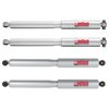 SHOCK ABSORBER SET TRAIL - image 1