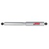 SHOCK ABSORBER SET TRAIL - image 2