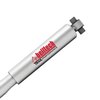 SHOCK ABSORBER SET TRAIL - image 3