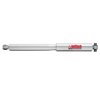 SHOCK ABSORBER SET TRAIL - image 4