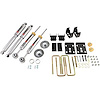 Complete Lowering Kit for 2009-2013 Ford F-150 - image 1