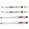 SHOCK ABSORBER SET TRAIL - image 1