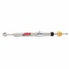 SHOCK ABSORBER SET TRAIL - image 2