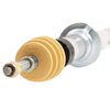 SHOCK ABSORBER SET TRAIL - image 3