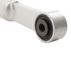 SHOCK ABSORBER SET TRAIL - image 4