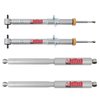 SHOCK ABSORBER SET TRAIL - image 1