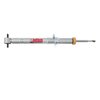 SHOCK ABSORBER SET TRAIL - image 2