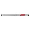 SHOCK ABSORBER SET TRAIL - image 3