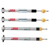 SHOCK ABSORBER SET TRAIL - image 1
