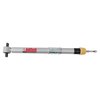 SHOCK ABSORBER SET TRAIL - image 2