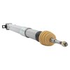 SHOCK ABSORBER SET TRAIL - image 3