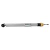 SHOCK ABSORBER SET TRAIL - image 4